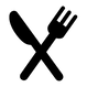 block_logo_forkknife.png